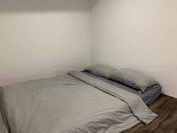 Saint Francis Road (D12), Terrace #468927621